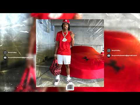 FREE SHOOTERS LIL BABY X FUTURE X KIZARU X LIL GOTIT TYPE BEAT 2021, TRAP