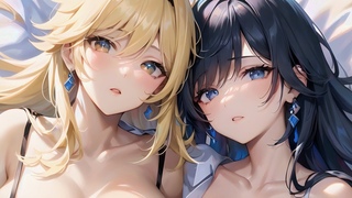 Nightcore Mix 2024 ♫ Nightcore Music Mix ♫ Gaming Music, EDM, Trap, Dubstep, NCS, House