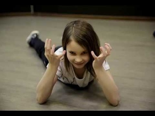 Фототренинги. Актерское мастерство. АртСтудия #КручеВсех