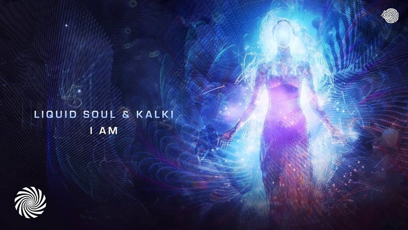 Liquid Soul Kalki I