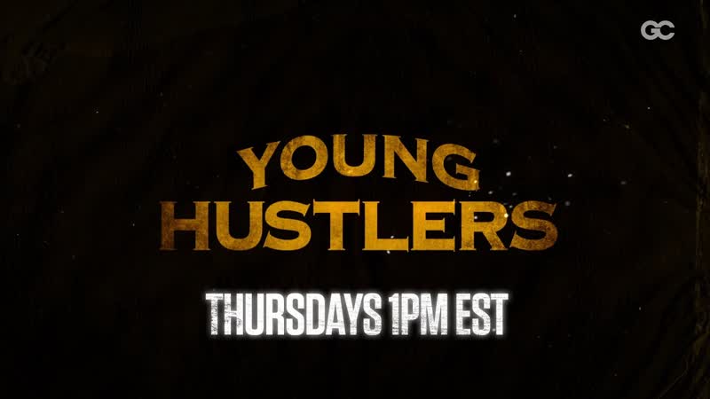 Young