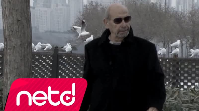 Abdullah Akgül Gül ve