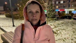 Что будет после смерти Путина Преемник, двойник или госпереворот