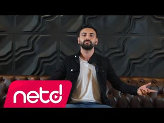 aatay Yaman - Dnmeyecek Biliyorum
