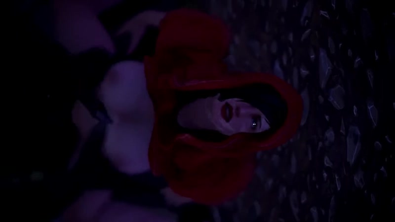Red Hood Porn Red Hood Porn