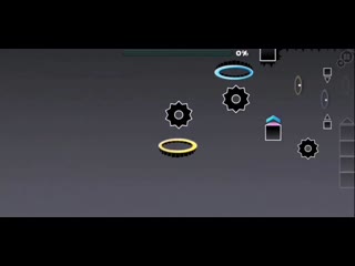 Otaku.mp4