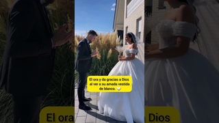 Es una linda sorpresa...