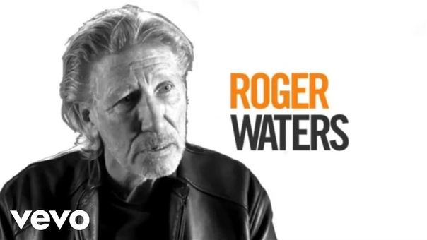 Roger Waters Roger Waters The Concert for Sandy Relief ( Live from