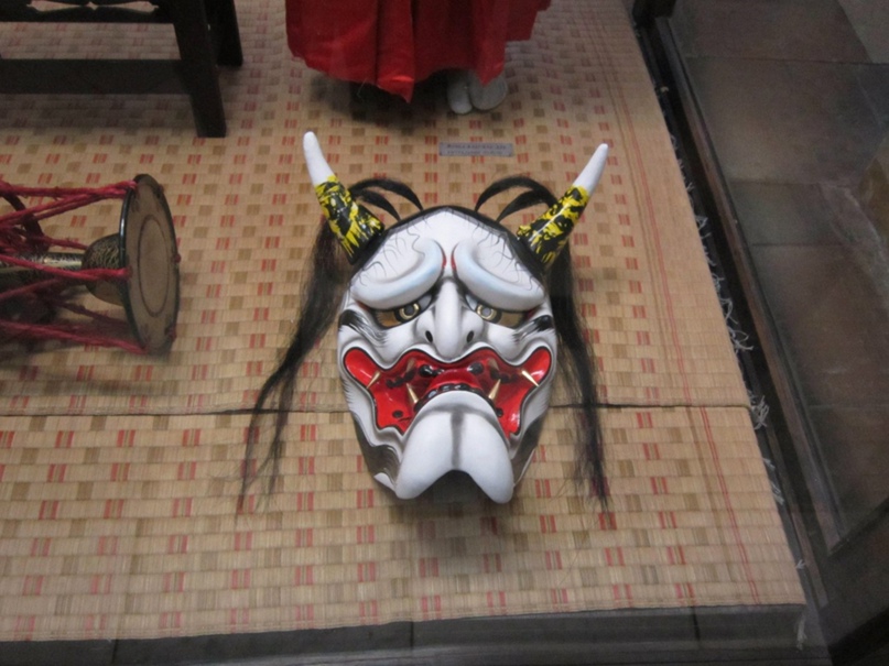 Николай Усов | Волгоград