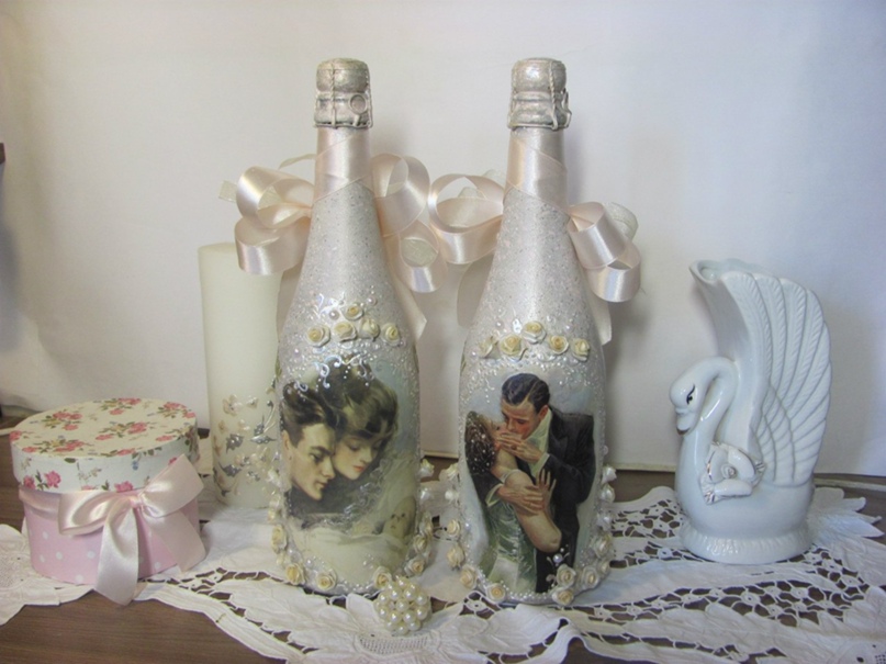 Ольга Удалова | Москва