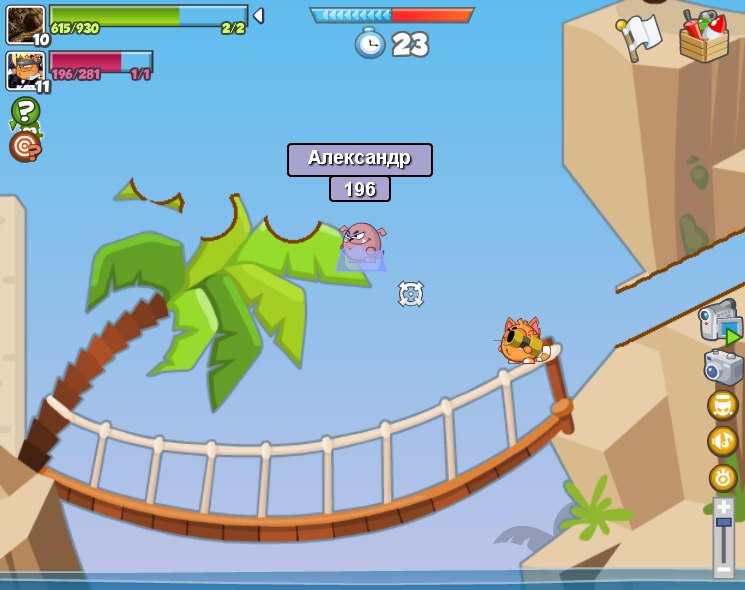 Кирилл Афанасьев |