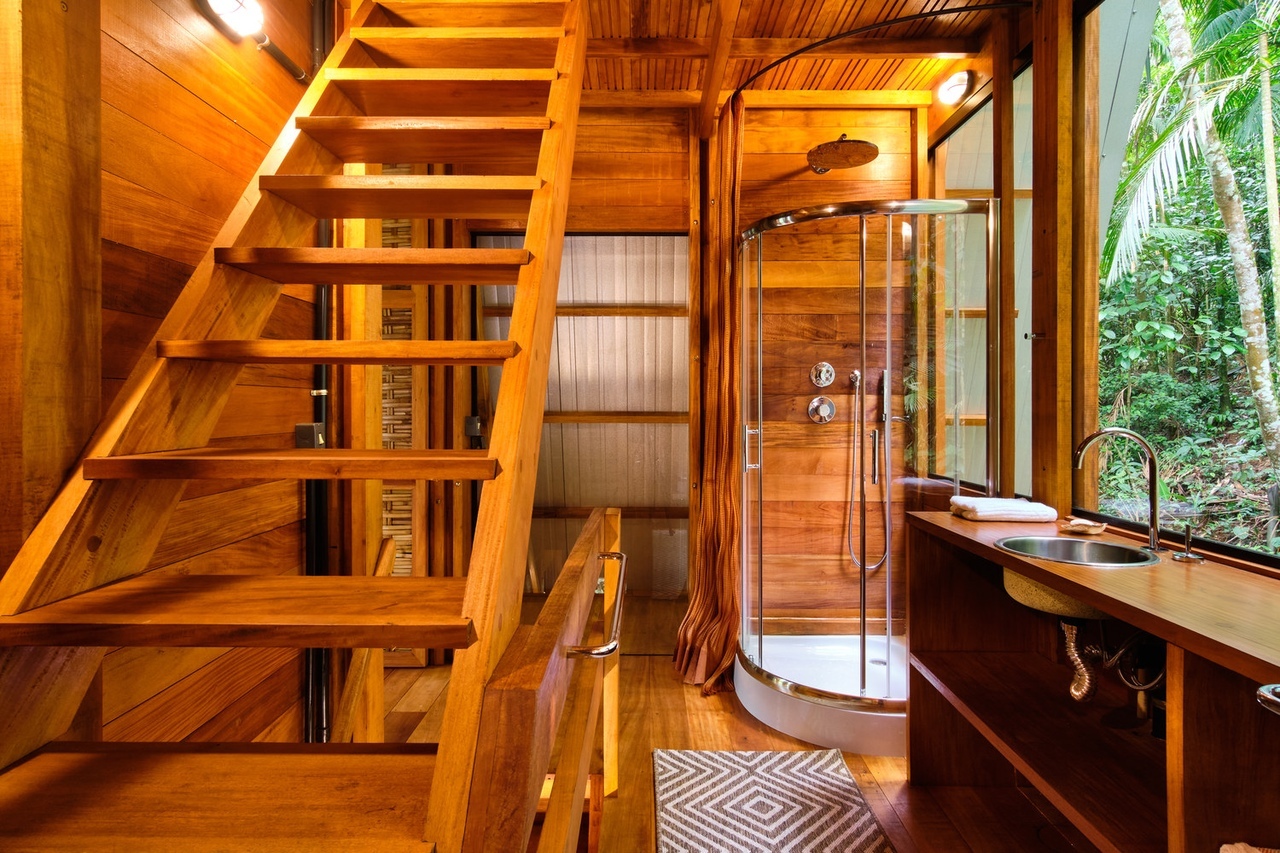 Monkey House / Atelier Marko Brajovic