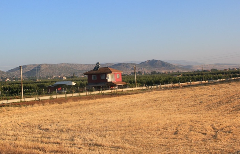 Юлия Матвеева | Санкт-Петербург
