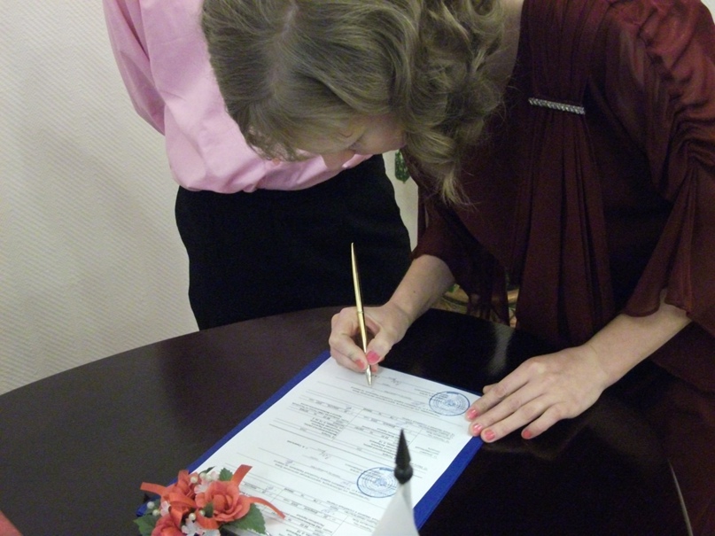 Оксана Панова | Толвуя