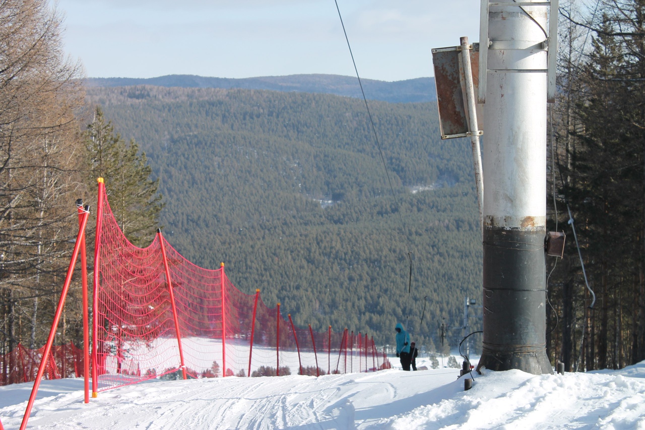 Кафе огни мраткино белорецк Кафе огни мраткино белорецк