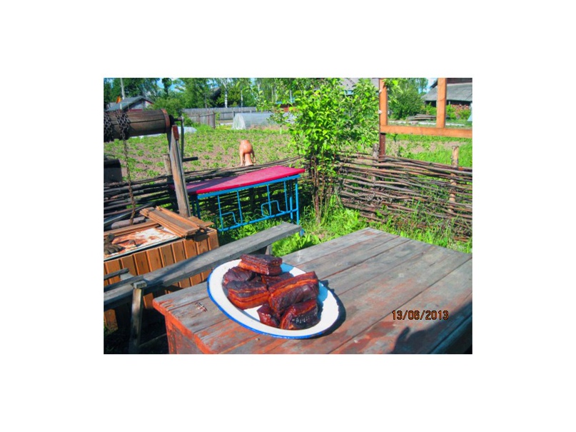 Виталий Иванов | Шарья