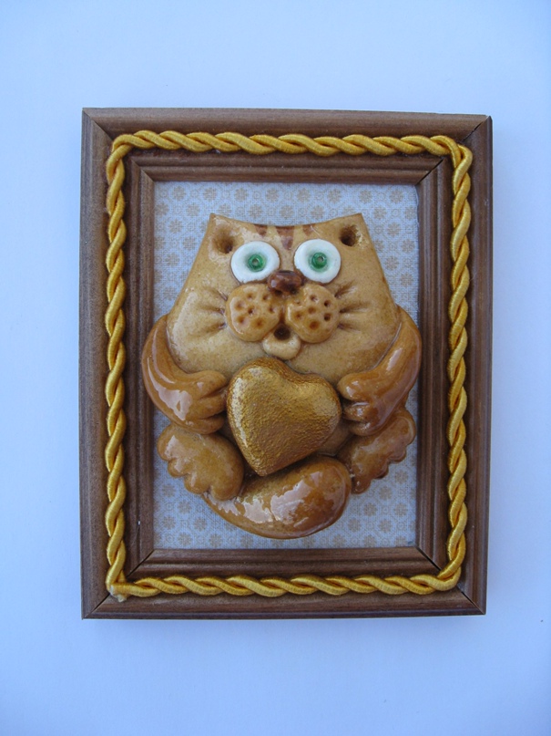 Ольга Федосеева | Череповец