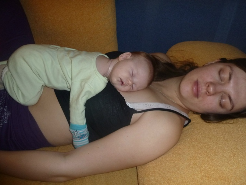 Елена Переверзева | Барнаул