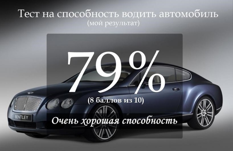 Марина Кустова Валериевна | Сокол