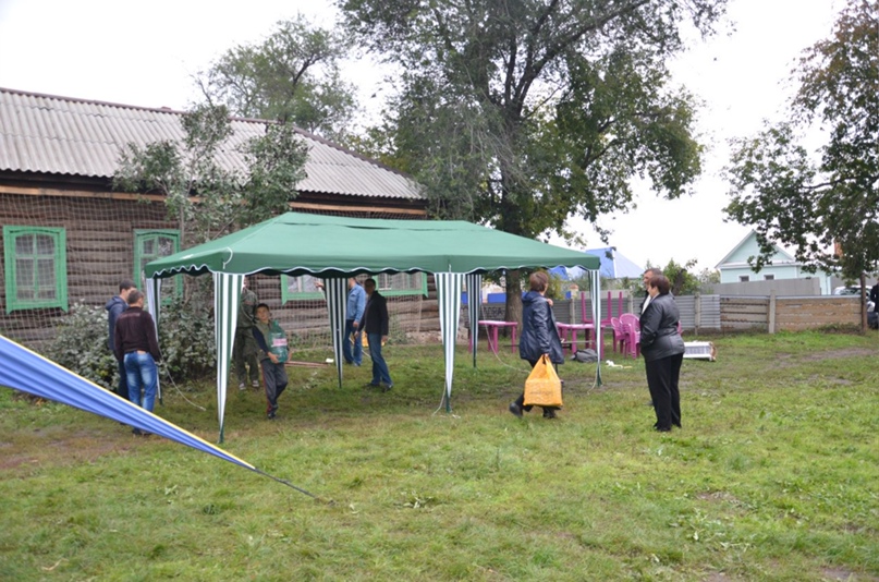 Анастасия Степанова | Самара