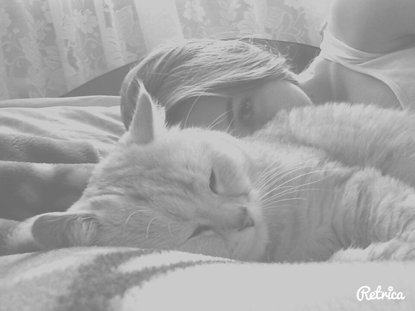 Мария Елистратова |