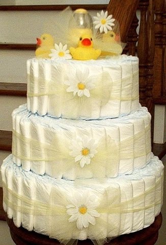 Юлия Романюк | Белая Церковь