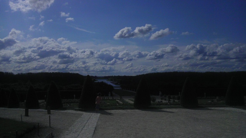 Юрий Логвин | Detroit