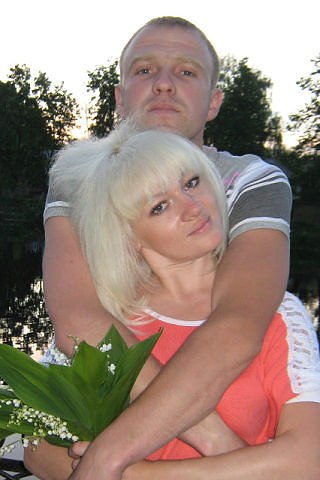 Дмитрий Приходько | Новозыбков