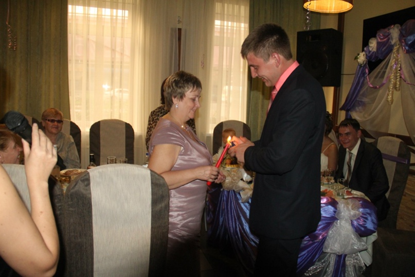 Павел Горшков | Красноярск