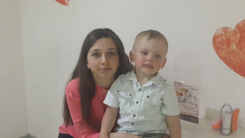 Яна Сабурова | Пермь