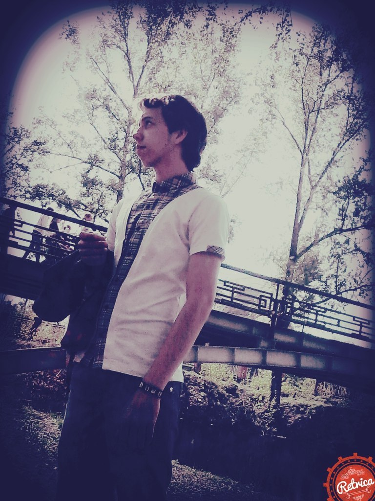 Илья Ерохин | Новокузнецк