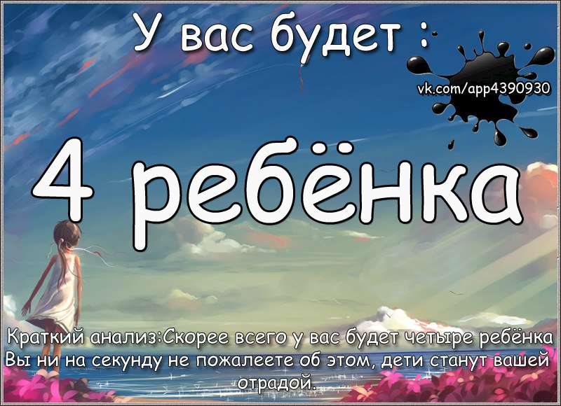 Алёна Дробыш | Ярославль