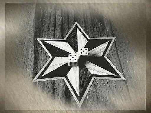 Женя Алексеев | Гай