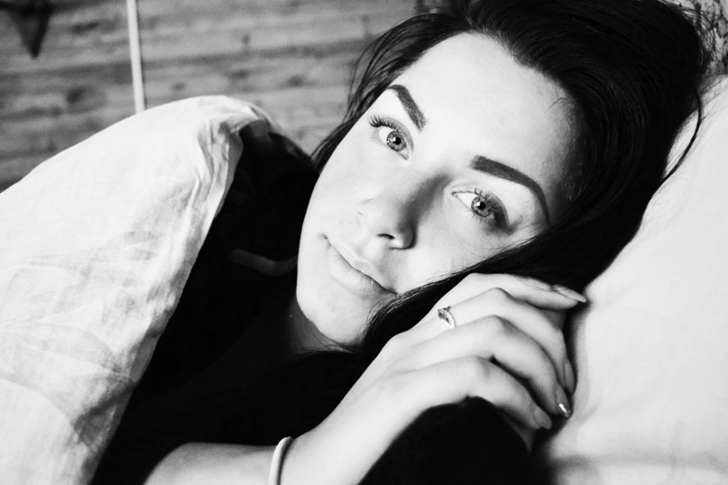 Юлия Шпак | Тула