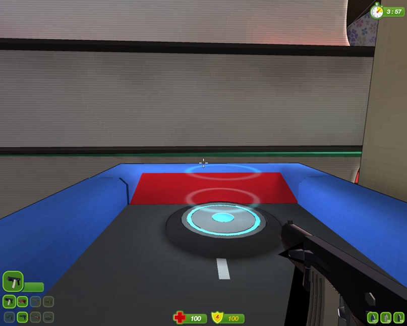 Семен Ефимов | Северодвинск