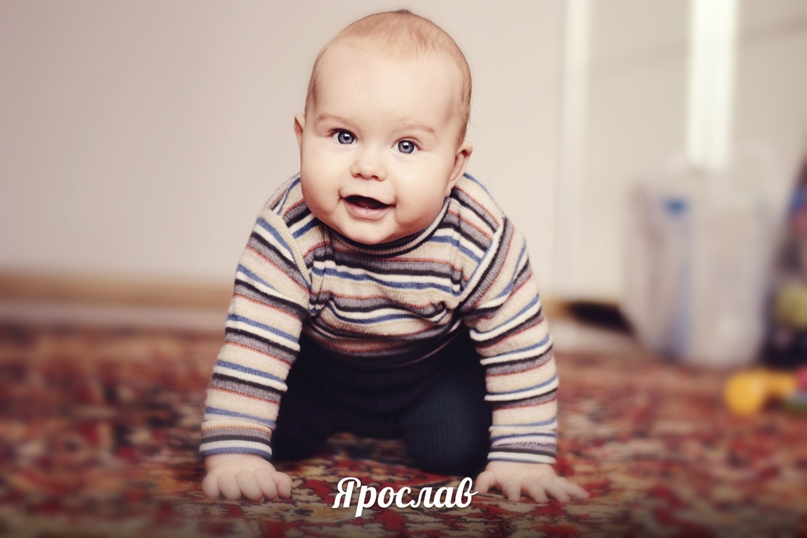 Наталья Клименко | Новосибирск