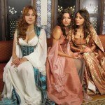 Ульяна Шаталова | Челябинск