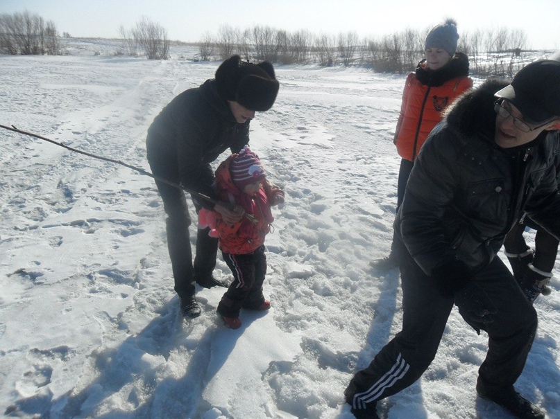 Сергей Зубов Алексеевич | Краснокаменск