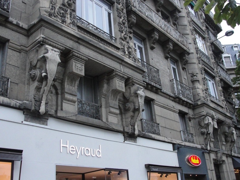 Denis Engels | Москва