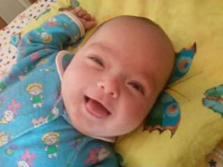 Екатерина Науменко | Полоцк