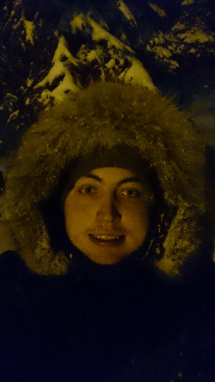 Денис Чернов | Славянск