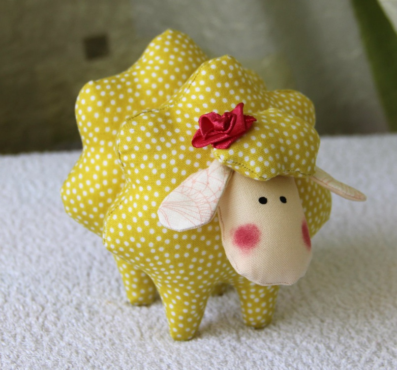 Вика Батик | Самара