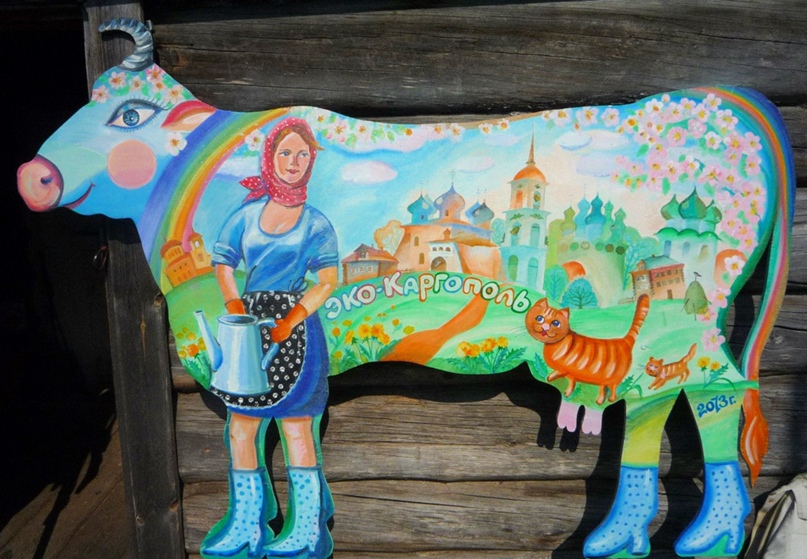 Елена Дикова |