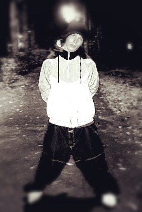 Евгений Громов | Санкт-Петербург