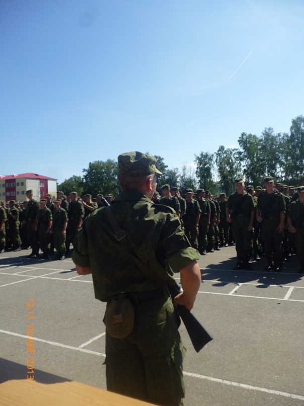 Елена Зорина | Великий Устюг