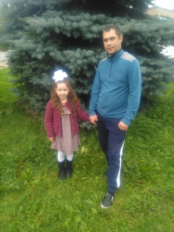 Андрей Казанцев | Рыбинск