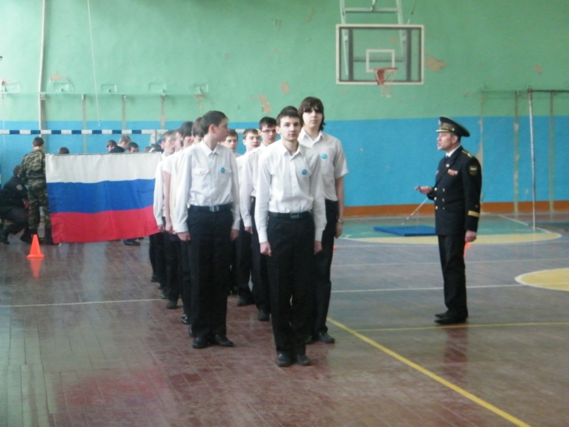 Ирина Андреева | Ульяновск