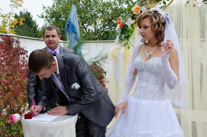 Саня Сиротин KAZINTIP | Алексеевка