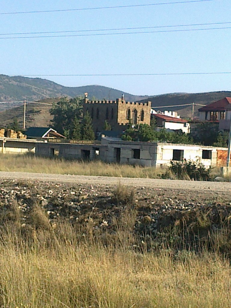 Саша Никитин | Кривой Рог