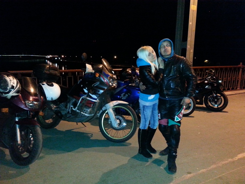 Сергей Никифоров | Ирпень